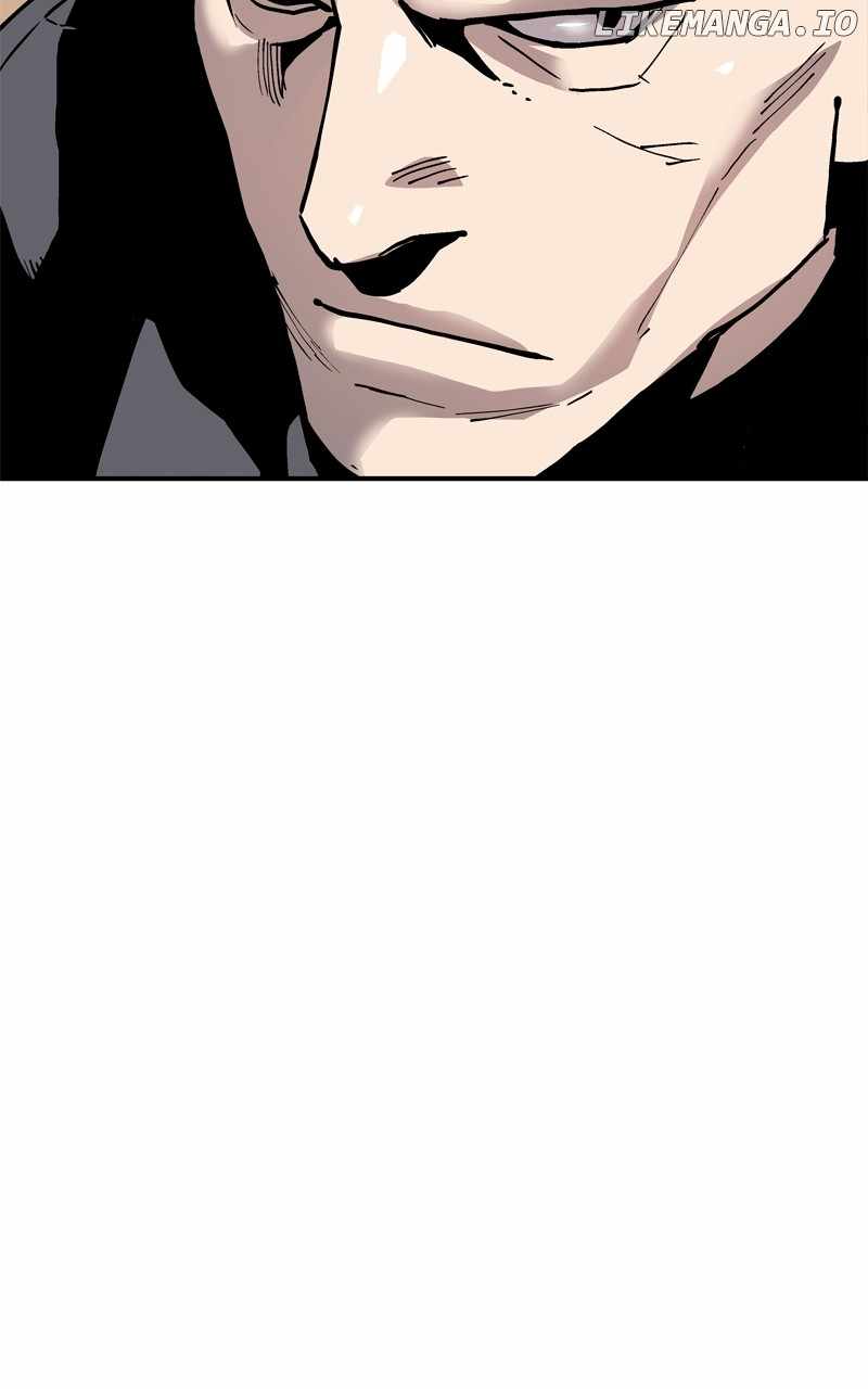 Boss Returns Chapter 37 76